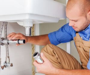 About Plumbers Pros Rienzi, MS